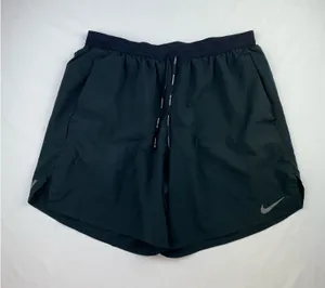 Nike shorts thumbnail 1