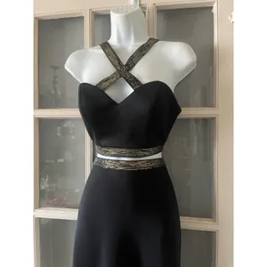 Faviana‎ 2pc Skirt Set thumbnail 3