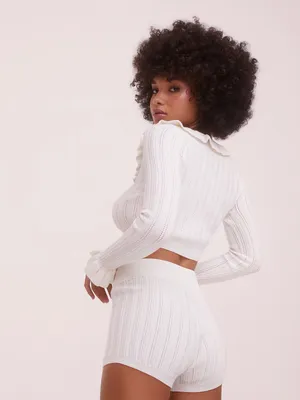 For Love & Lemons Camille Set thumbnail 5