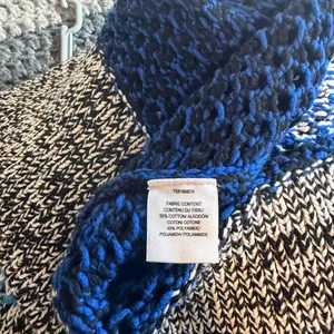 Rare 10 Crosby by Derek Lam Sweater thumbnail 6