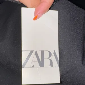 Zara new skort‎ thumbnail 7