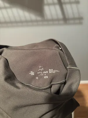 Aerie Leggings thumbnail 3