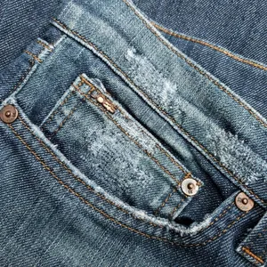 Joe's Jeans Socialite Stretch Boot Cut Jeans thumbnail 4