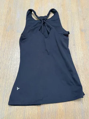 Old Navy Supportive Tank Top thumbnail 2