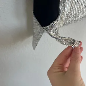 I AM GIA Mia Skirt Size XS thumbnail 3