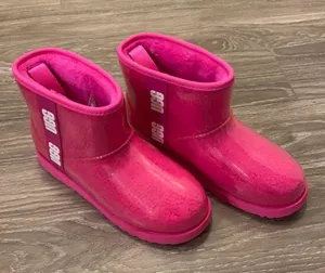 UGG Australia waterproof boots. Fit 7 thumbnail 1