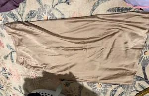 Old Navy Satin Skirt thumbnail 1