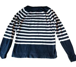 Vineyard Vines XS Long Sleeve Shirt thumbnail 1