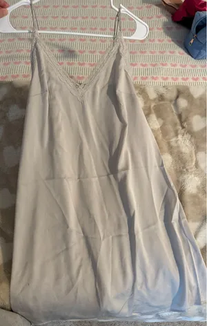 H&M Dress thumbnail 1