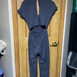 Illa illa jump suit​​​ thumbnail 5