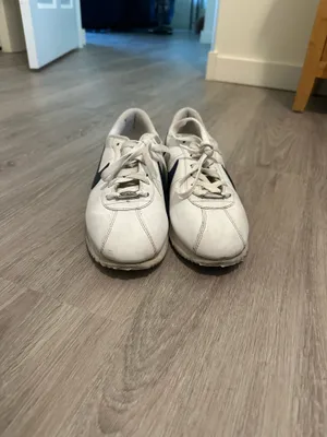 Nike Shoes thumbnail 3