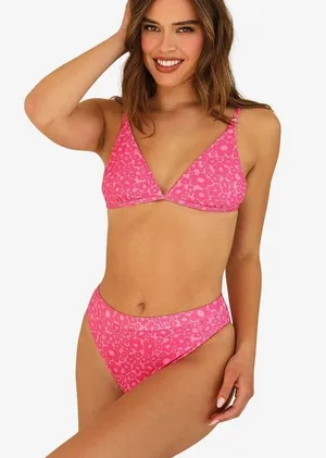 Dippin' Daisy's Bikini Set thumbnail 3