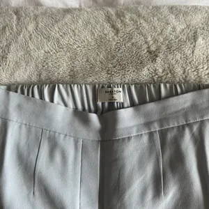 Aritzia Babaton Conan Cropped Pant thumbnail 3