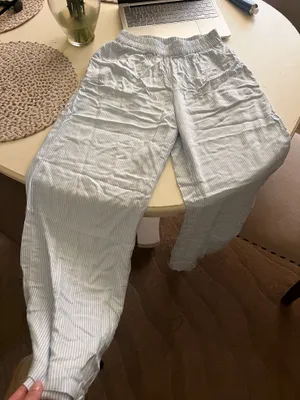 Lounge pants Gray thumbnail 2