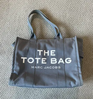 Marc Jacob’s tote thumbnail 1