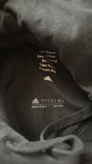 Texas A&M Football Adidas sweatshirt thumbnail 2