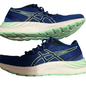 Asics Gel-Excite 8 Running Shoe thumbnail 3