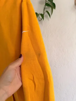 Vintage Nike Hoodie thumbnail 5