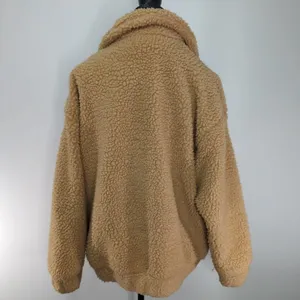 I.AM.GIA Bloggers Favorite Womens‎ Pixie Coat XS thumbnail 6