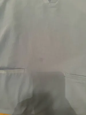 FIGS Scrub Pants thumbnail 2