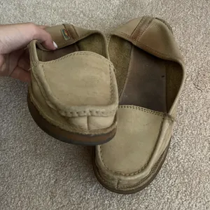 Rainbow Sandals Loafers thumbnail 1