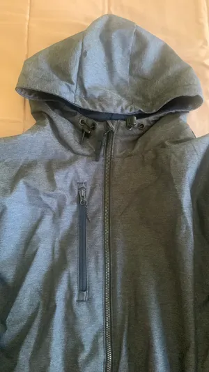 Adidas Parka thumbnail 1