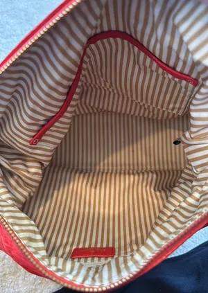 Kate Spade Purse thumbnail 5