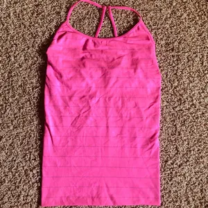 Victoria's Secret top sz M thumbnail 2