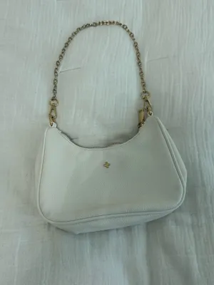 Princess Polly Purse Peta Jain thumbnail 2