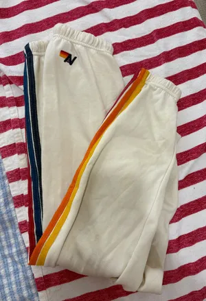 Aviator Nation Sweatpants thumbnail 1