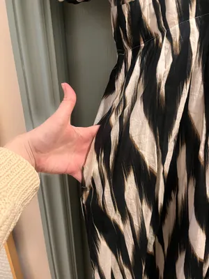 Banana Republic Dress thumbnail 2