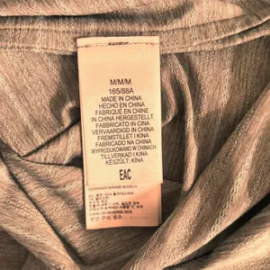Marmot Active Top Green Striped‎ M thumbnail 6