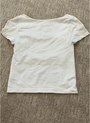 Altar'd State fitted tee  thumbnail 2