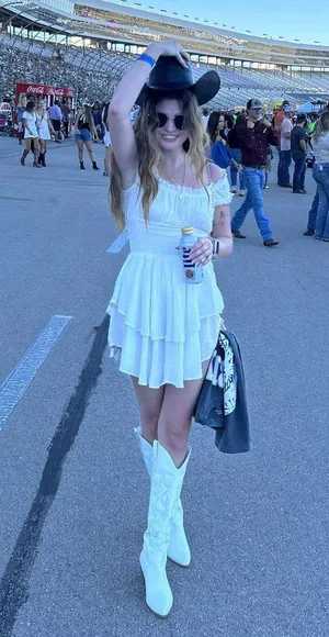 Princess Polly Romper thumbnail 1