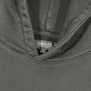 Playboy Hoodie thumbnail 2