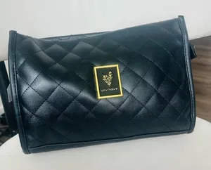 Handbag Black thumbnail 1