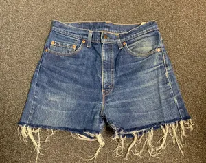Vintage Levi's  thumbnail 1