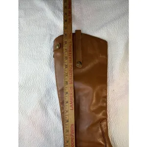 Sam Edelman Women's Penny Knee-High Riding Boots 7.5 thumbnail 10