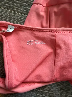 Aerie Bikini Bottoms thumbnail 3