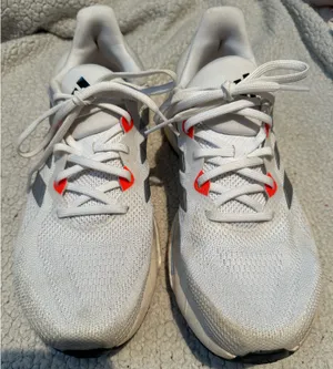 adidas SOLARGLIDE 6 Boost thumbnail 2