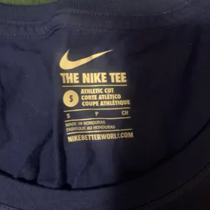 Nike Chicago Cubs Tee thumbnail 2