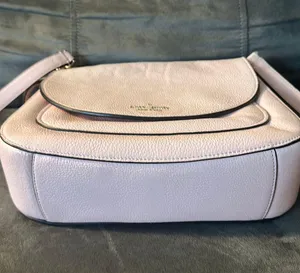 Kate Spade Purse thumbnail 7