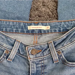 Levi’s Jeans thumbnail 4
