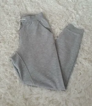 Lululemon Sweatpants thumbnail 1