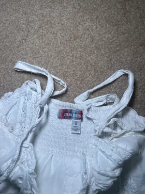 Urban Outfitters Sundress thumbnail 2
