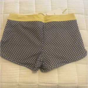 With Jean Swim Bottoms thumbnail 3