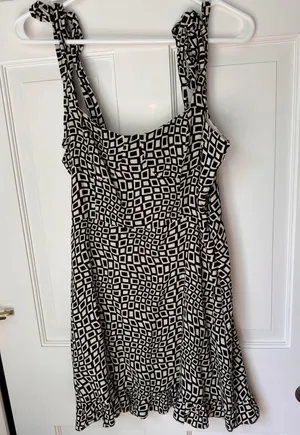 Urban Outfitters dress thumbnail 1
