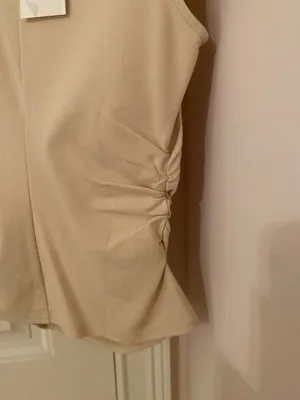Grace Karin Top Women’s thumbnail 6