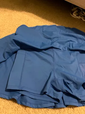 Active skirt  thumbnail 5