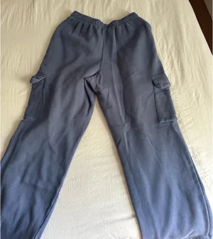 TJ Maxx Cargo sweats thumbnail 2